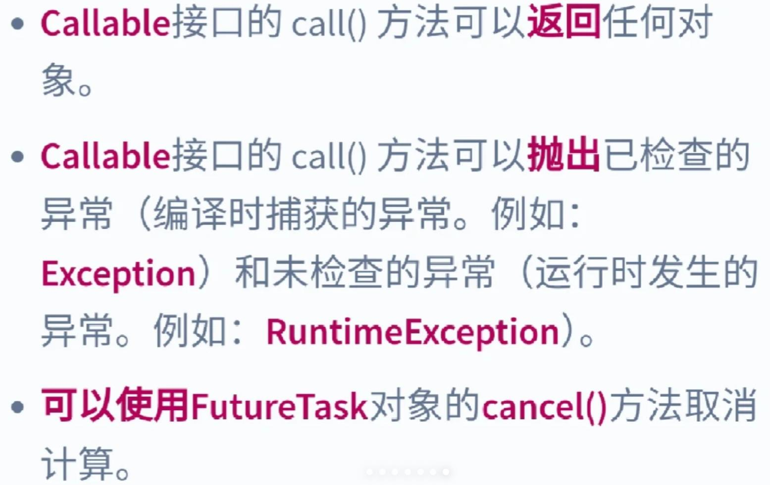 Pasted image 20241216170340.png